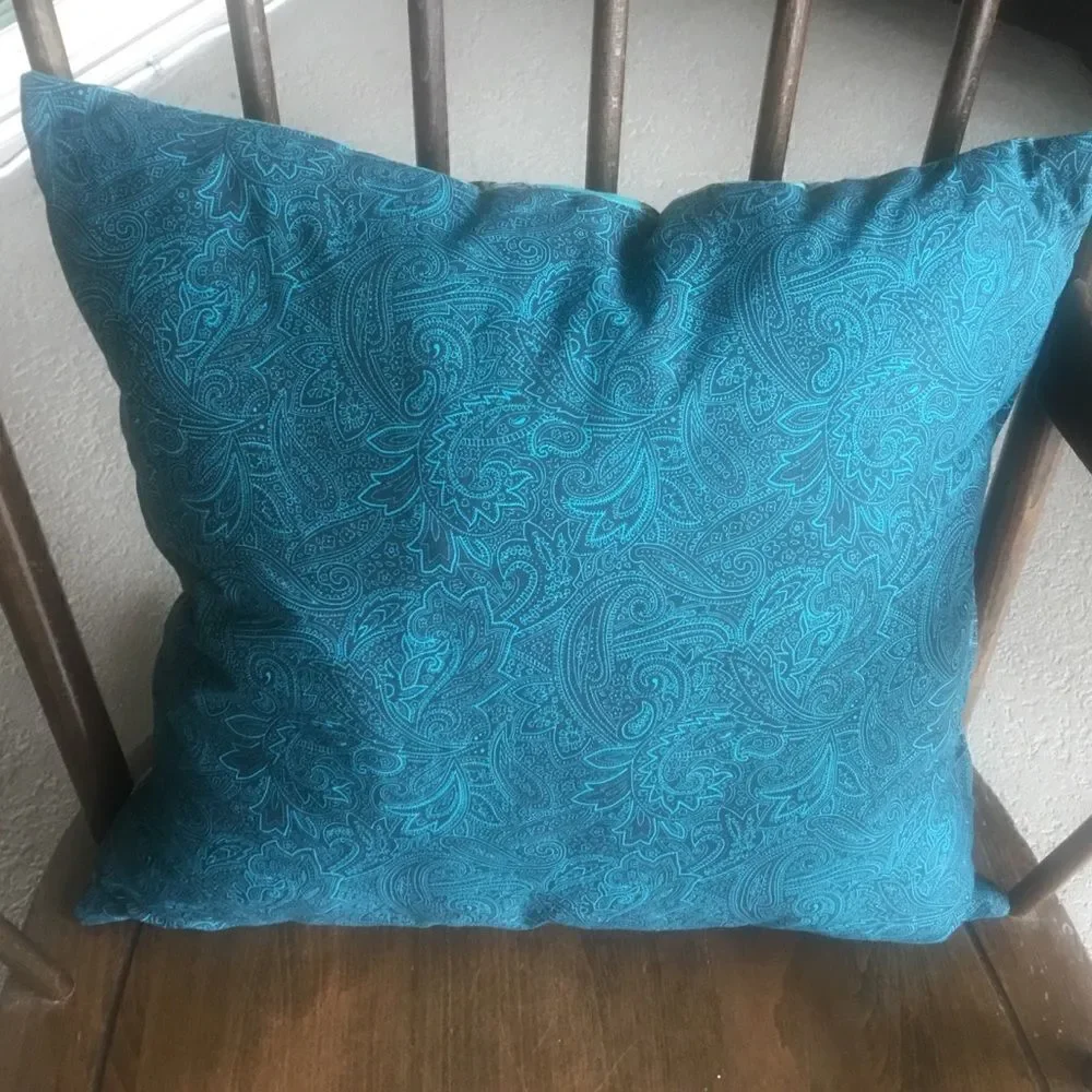 Hand Crafted handcrafted quilted